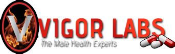 vigor labs coupon